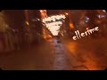 Güvenç Dağüstün - Ellerin