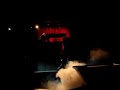 SONAR FRANKFURT 07