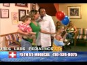 75th St Medical Commerical 75th St Medical Commerical
