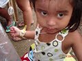 darna and super inggo