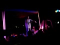 Rivolution Street Jam (Tormento - ElPrez Freestyle)