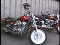 BSA 441  to Lynwood Show n Shine \