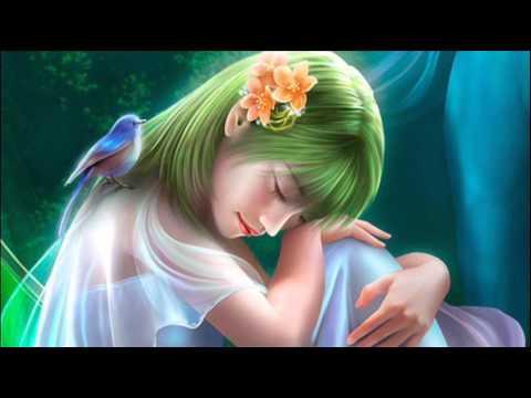 meant to be - Album: Dreams & Imaginations (2007)
