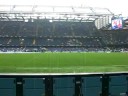 Hambridge City @ The Stamford Bridge
