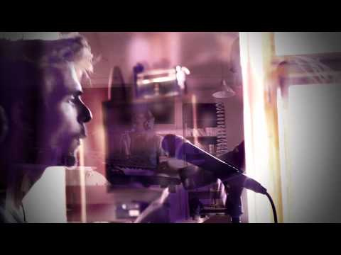 Youtube Video NiSowiFjQpI