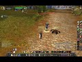 Demineonz pwning duels