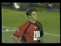 Goles Gabriel Miglionico Argentina 3 Goles Gabriel Miglionico Argentina 3