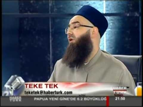 temmuz
