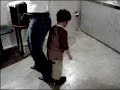 enler the dancer enler the dancer