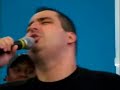 Show do Jason [13/09/2008] - Grupo Realidade - Acordei Assim