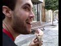 al rico helado!!!