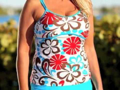 bathing suits women - check out this cool site all about Bathing Suits For Women Over 40. click on the link below http://pushupbathingsuits.org/bathing-suits-for-women-over-40 Bat...