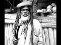 Jah Bull - Press Along Rasta (DUB)