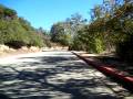 videos de My Big Fat Megaloop Ride