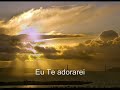 With All I Am - Hillsong (com tradu��o)