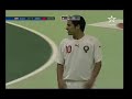 top futsal mouad cherkaoui (PART 2) top futsal mouad cherkaoui (PART 2)