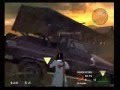 IDOT Socom 3