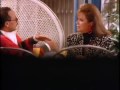 Liberian Girl [ OFFICAL MUSIC VIDEO ] - Michael Jackson