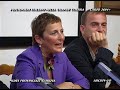 Gorizia Prigionieri italiani nella grande guerra Gorizia Prigionieri italiani nella grande guerra