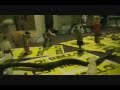 GIALLO!