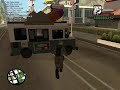 jim_carter radi sranja po cesti.wmv