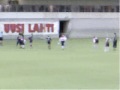 Fc Lahti penalty