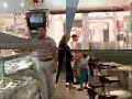 Kuzey Irak - Erbil S�leymaniye Zaho Sulav Duhok -  Kurdistan g�r�nt�ler 2008
