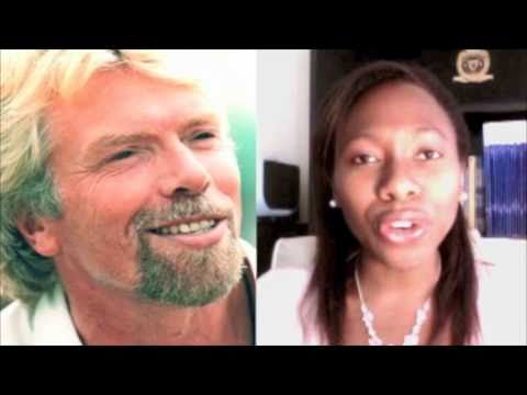 how to help zimbabwe