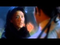 Jet Li - Legend of the Swordsman