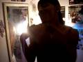 videos de just mackin