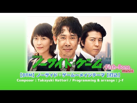 動画