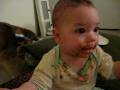 videos de joshua porquinho