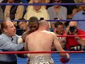 HBO Boxing: Taylor vs. Pavlik: Highlights (HBO)