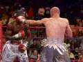 HBO Boxing: Taylor vs. Pavlik: Highlights (HBO)