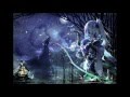 Nightcore ~ Me and My Broken Heart