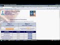 How to Choose the Best Discount Dental Plan and Get 10% Off Plus Additional Three Months Free