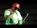1 O.A.K. – Lovecats