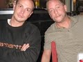 mange-schmidt-sista-tangon.html