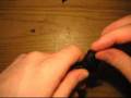Type-54-Re-Assembly-