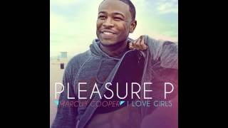 clete and pleasure p Clete and pleasure p