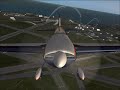 FSX Gamespy Aerobatics