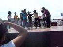 pier performance pier performance
