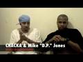 Chacka Q & A Bently Ent.