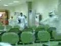 Ikttab as'hm fl DAMMAM!!Funny :)