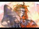 Dar Unde Esti Final Fantasy