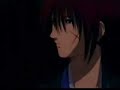 ruroni kenshin\