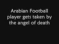  angel of death dead nazter20 12ange0wnsu abzkebabz noormhd arabic man club