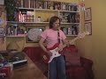 ANGEL THE STYLE COUNCIL angel cover
