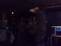 felix zenger propleema klubilla 4