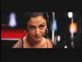 Aishwarya Rai Weakness Aishwarya Rai Weakness